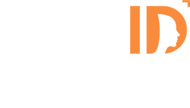 元相新生